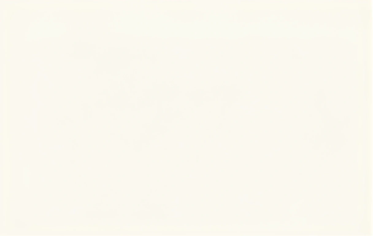 Restore-Max Recovery